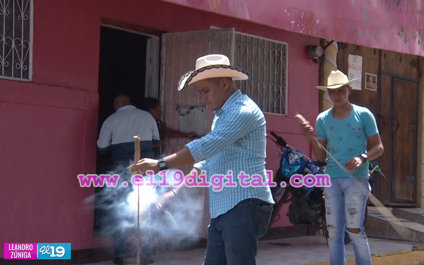 santo-domingo